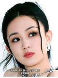 日本妞，你太強大了，饒了我吧