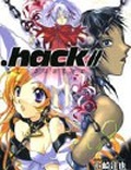 .hack／／AI buster