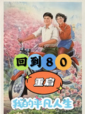 回到80：重啟我的平凡人生