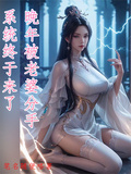 晚年被老婆分手，系統終於來了