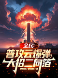 全民：普攻雲爆彈，大招二向箔