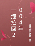 一泡拉回2004年