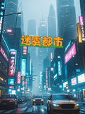 迷霚都市