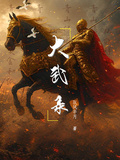 大武錄
