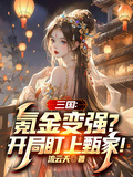 三國：氪金變強？開局盯上甄家！