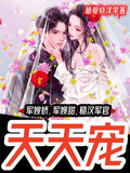 軍嫂嬌，軍嫂甜，糙漢軍官天天寵