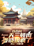 四合院：一天三頓肉，婁曉娥瘋了
