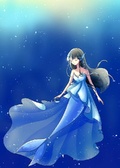 婦女節當天，老婆和她的白月光去露營