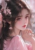 凌霄花仙的千年誓約