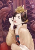 婊姐為愛和親，夫君卻說我欠她