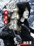 綜盜墓：觀山月