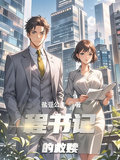 程書記的救贖