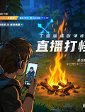 全球直播打怪