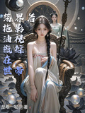影視綜，帶著拖油瓶在世界盪
