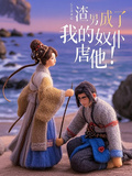 妖王成了我奴僕，虐他還是寵他？