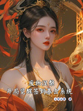 廢物涅槃，開局覺醒簽到暴擊系統