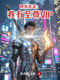 網游傳奇：我有至尊VIP