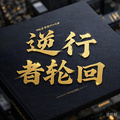 逆行者輪迴