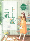 二婚上上籤