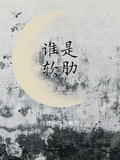 沙海：誰是軟肋