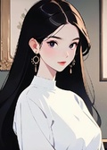 婚前被綁，不做替身