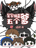 盜筆：吳家獨苗五個爹