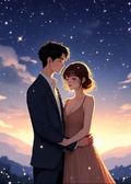 未婚夫的亡妻復活后