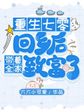 重生七零：回鄉后帶著全家致富了