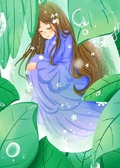 骨癌晚期后，男友非要讓我祝福他娶別人