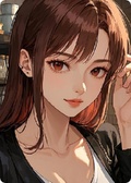 一天之內，妻子毀了我的全世界