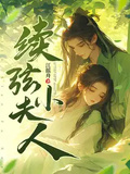續弦小夫人