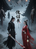 傀詔書