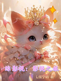 綜影視：影視之旅