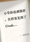 炙夏已至