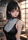 被人擁有過的妻子，我不要了！