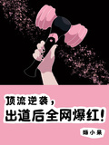韓娛頂流逆襲，出道后全網爆紅！