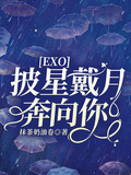 EXO：披星戴月奔向你