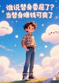 誰說替身委屈？當替身賺錢可爽了