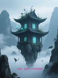 九叔：我有一個收徒系統
