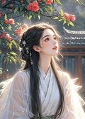 彈幕預警，妹妹要賣我