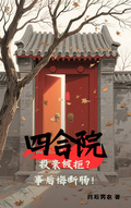 四合院：投親被拒？事後悔斷腸！