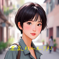 年代：霍家的小九下鄉了