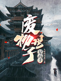 廢物世子是高手