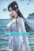 殭屍：我是九叔父親，開局墳被挖