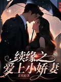 續緣之愛上小嬌妻