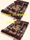 四合院：我有掛我怕啥