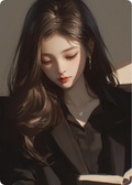 大小姐的忠誠騎士