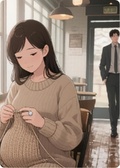躺平后，老婆和她的白月光急瘋了
