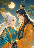 娶個狐仙做老婆
