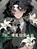 hp，唯愛鉑金小龍